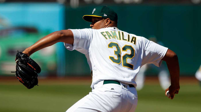 Jason O. Watson/Getty Images